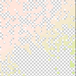 An image