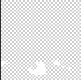 an image