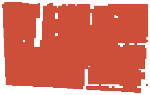 An image