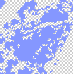 An image