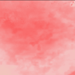 an image