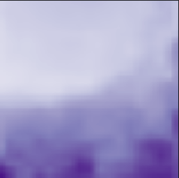 an image