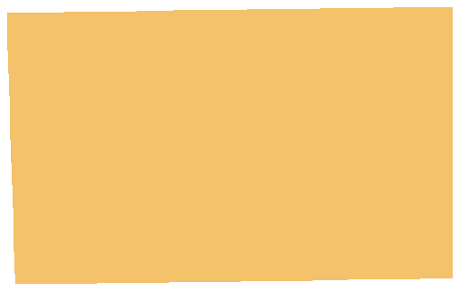 an image