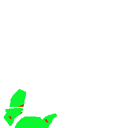 an image