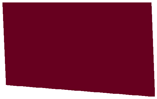an image