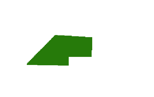 An image