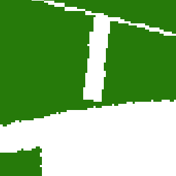 An image