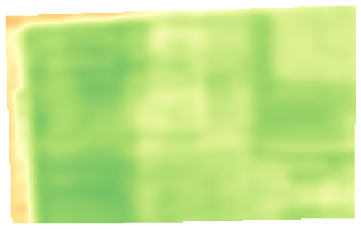 an image